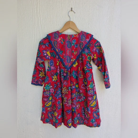 SOLD - Picture 5 of 5